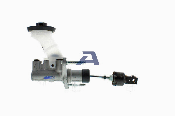 Pompa sprzęgła CMT-004 AISIN